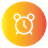TimerHive