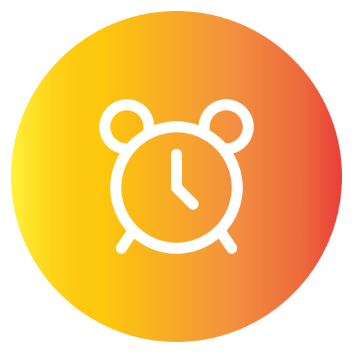 timerhive.com favicon